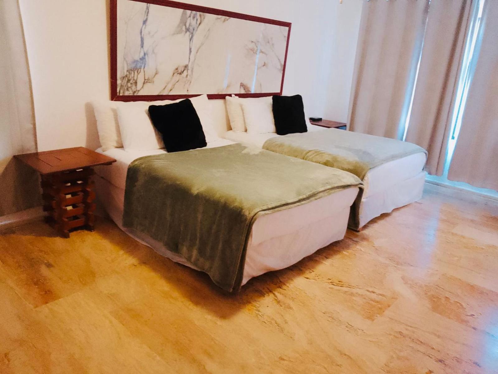 Villa Del Mar Канкун Экстерьер фото